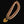 Load image into Gallery viewer, Antique Rolled Rose Gold Heart Padlock Curb Chain Bracelet - Boylerpf
