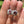 Load image into Gallery viewer, Vintage Sterling Silver Garnet Square Drop Earrings - Boylerpf
