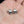 Load image into Gallery viewer, Vintage Sterling Silver Skull Stud Earrings
