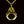 Load image into Gallery viewer, Antique Victorian Citrine Bloodstone White Sardonyx Spinner Fob Necklace - Boylerpf
