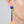 Load image into Gallery viewer, Vintage Enamel Silver David Andersen Norway Earrings - Boylerpf
