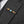 Load image into Gallery viewer, Antique 9K Gold Edwardian Turquoise Brooch Pin - Boylerpf
