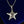 Load image into Gallery viewer, Vintage Sterling Silver Large Stars and Moons Cutout Pendant Necklace - Boylerpf
