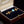 Load image into Gallery viewer, Antique 9K Gold Edwardian Turquoise Brooch Pin - Boylerpf
