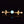 Load image into Gallery viewer, Antique 9K Gold Edwardian Turquoise Brooch Pin - Boylerpf
