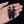 Load image into Gallery viewer, Antique Victorian Long Drop Whitby Jet Earrings - Boylerpf
