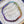 Load image into Gallery viewer, Vintage Silver Rainbow Gemstone Art Deco Style Tennis Bracelet - Boylerpf

