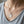 Load image into Gallery viewer, Vintage Three Pence Amethyst King George Coin Necklace - Boylerpf
