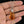 Load image into Gallery viewer, Simulated Citrine Scottish Thistle Pendant in Sterling Silver - Boylerpf
