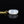 Load image into Gallery viewer, ON HOLD Vintage Gold Moonstone Lucky Bean Charm Necklace
