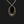 Load image into Gallery viewer, Antique Victorian Gold Pique Pendant Necklace - Boylerpf
