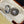 Load image into Gallery viewer, Antique Art Deco Sterling Silver Photo Locket Necklace
