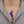 Load image into Gallery viewer, Vintage Articulated Enamel Seahorse Pendant Necklace - Boylerpf
