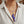 Load image into Gallery viewer, Vintage Articulated Enamel Seahorse Pendant Necklace - Boylerpf
