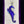 Load image into Gallery viewer, Vintage Articulated Enamel Seahorse Pendant Necklace - Boylerpf
