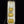 Load image into Gallery viewer, Art Deco Sterling Silver Citrine Necklace
