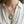 Load image into Gallery viewer, Antique Silver Working Compass Fob Pendant Necklace - Boylerpf
