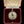 Load image into Gallery viewer, Antique Silver Working Compass Fob Pendant Necklace - Boylerpf
