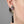 Load image into Gallery viewer, Sterling Silver Amethyst Peridot Marcasite Onyx Drop Earrings - Boylerpf
