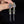 Load image into Gallery viewer, Sterling Silver Amethyst Peridot Marcasite Onyx Drop Earrings - Boylerpf
