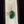 Load image into Gallery viewer, Vintage 9K Gold Moss Agate Lucky Bean Necklace
