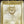 Load image into Gallery viewer, 14K Gold Pearl Horseshoe Slider Pendant Necklace - Boylerpf
