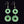 Load image into Gallery viewer, Art Deco Sterling Silver Jade Hoop Chandelier Earrings - Boylerpf
