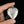Load image into Gallery viewer, Antique Victorian Silver Puffy Heart Vesta Locket Pendant
