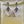 Load image into Gallery viewer, Vintage Silver Rose Quartz Marcasite Stud Drop Earrings - Boylerpf
