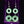 Load image into Gallery viewer, Art Deco Sterling Silver Jade Hoop Chandelier Earrings - Boylerpf
