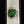 Load image into Gallery viewer, Vintage Silver Carved Jade Ram Head Necklace - Boylerpf
