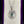 Load image into Gallery viewer, Vintage Emerald Sterling Silver Sun Pendant Necklace
