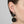 Load image into Gallery viewer, Antique Victorian Irish Bog Oak Castle Earrings - Boylerpf
