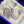 Load image into Gallery viewer, Antique Victorian Sterling Silver Mourning Locket Necklace - Boylerpf
