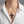 Load image into Gallery viewer, Vintage Amethyst Cabochon Cross Necklace in Sterling Silver - Boylerpf
