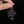 Load image into Gallery viewer, Vintage Amethyst Cabochon Cross Necklace in Sterling Silver - Boylerpf
