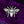 Load image into Gallery viewer, Vintage Sterling Silver Flying Bee Brooch
