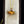 Load image into Gallery viewer, Vintage Tigers Eye Gold Pendant Necklace
