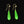 Load image into Gallery viewer, Antique Jade Teardrop Earrings in 9K Gold
