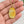 Load image into Gallery viewer, Vintage Gold Carved Yellow Jade Year of The Rat Necklace
