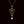 Load image into Gallery viewer, Art Nouveau Gold Pearl Blue Tourmaline Lavaliere Necklace - Boylerpf
