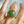 Load image into Gallery viewer, Vintage Heavy 18K Gold Brutalist Jade Ring - Boylerpf
