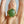 Load image into Gallery viewer, Vintage Heavy 18K Gold Brutalist Jade Ring - Boylerpf
