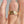 Load image into Gallery viewer, Antique Victorian Forget Me Not Engraved 18K Gold Ring Band - Boylerpf
