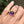 Load image into Gallery viewer, Retro 14K Gold Signet Domed Amethyst Cabochon Ring - Boylerpf
