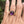 Load image into Gallery viewer, Retro 14K Gold Signet Domed Amethyst Cabochon Ring - Boylerpf
