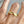 Load image into Gallery viewer, Superb Handmade 18K Gold Snake Ring Band, One of a Kind - Boylerpf
