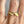 Load image into Gallery viewer, Superb Handmade 18K Gold Snake Ring Band, One of a Kind - Boylerpf
