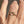 Load image into Gallery viewer, James Avery 14K Gold Love Knot Heart Ring - Boylerpf
