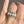 Load image into Gallery viewer, Antique Victorian 14K Gold Pearl Halo Opal Ring, East West - Boylerpf
